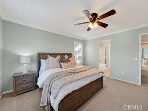 95 Livingston Pl , Ladera Ranch, CA