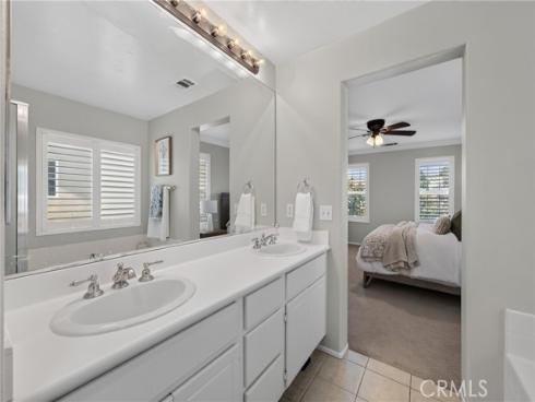 95 Livingston Pl , Ladera Ranch, CA