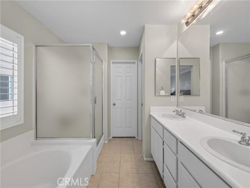 95 Livingston Pl , Ladera Ranch, CA