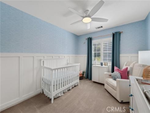 95 Livingston Pl , Ladera Ranch, CA