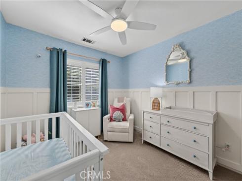95 Livingston Pl , Ladera Ranch, CA