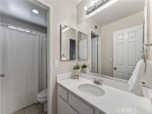 95 Livingston Pl , Ladera Ranch, CA