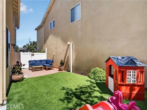 95 Livingston Pl , Ladera Ranch, CA