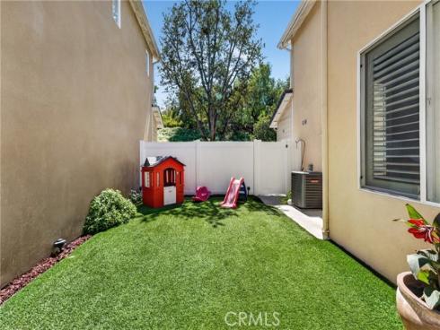 95 Livingston Pl , Ladera Ranch, CA