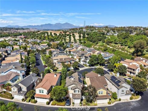 95 Livingston Pl , Ladera Ranch, CA