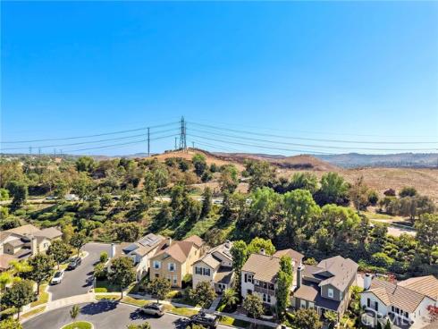 95 Livingston Pl , Ladera Ranch, CA