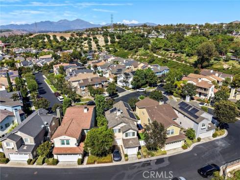 95 Livingston Pl , Ladera Ranch, CA