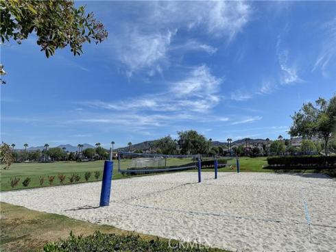 95 Livingston Pl , Ladera Ranch, CA