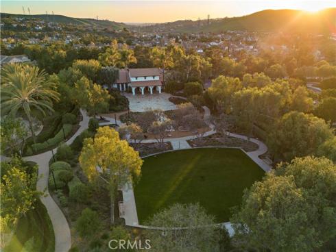 95 Livingston Pl , Ladera Ranch, CA