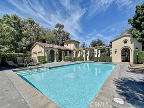 95 Livingston Pl , Ladera Ranch, CA