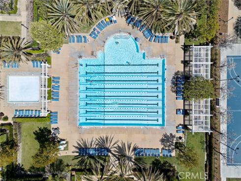 95 Livingston Pl , Ladera Ranch, CA