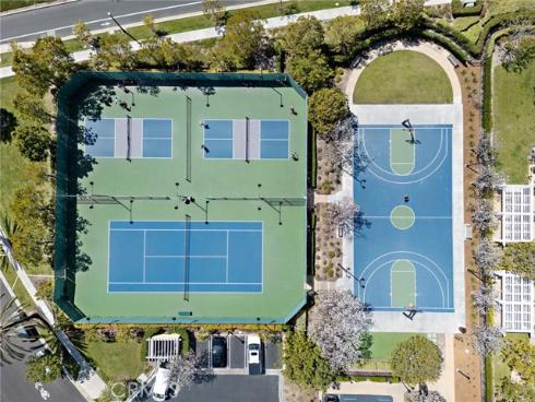 95 Livingston Pl , Ladera Ranch, CA