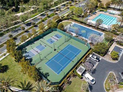95 Livingston Pl , Ladera Ranch, CA