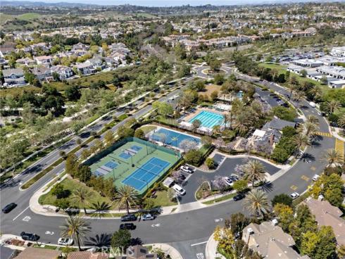 95 Livingston Pl , Ladera Ranch, CA