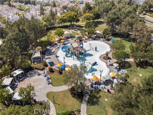 95  Livingston Pl  , Ladera Ranch, CA