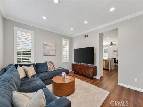 95 Livingston Pl , Ladera Ranch, CA