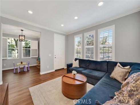 95 Livingston Pl , Ladera Ranch, CA