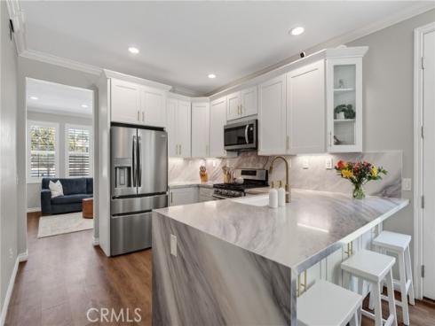 95 Livingston Pl , Ladera Ranch, CA