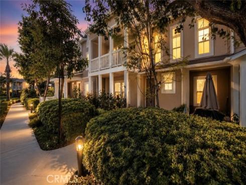 34 Passaflora Ln , Ladera Ranch, CA