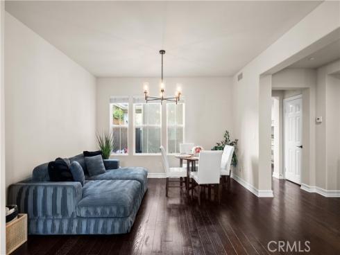34 Passaflora Ln , Ladera Ranch, CA