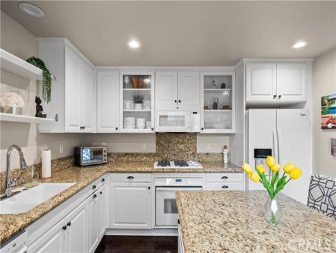 34 Passaflora Ln , Ladera Ranch, CA