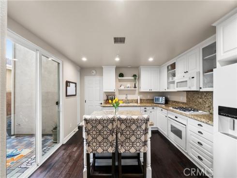 34 Passaflora Ln , Ladera Ranch, CA