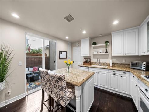 34 Passaflora Ln , Ladera Ranch, CA
