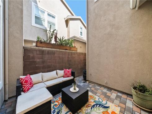 34 Passaflora Ln , Ladera Ranch, CA