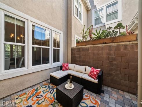 34 Passaflora Ln , Ladera Ranch, CA