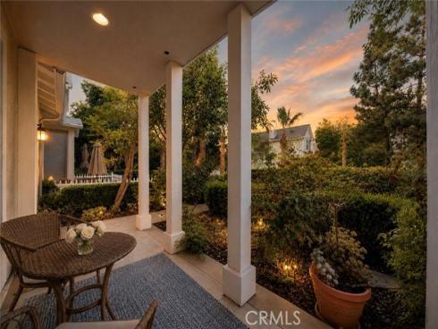 34 Passaflora Ln , Ladera Ranch, CA