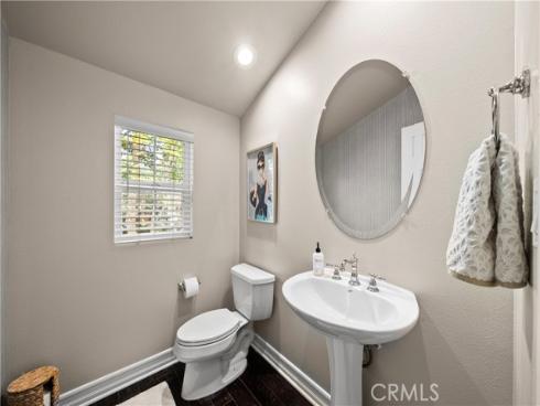 34 Passaflora Ln , Ladera Ranch, CA