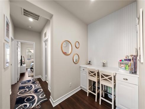 34 Passaflora Ln , Ladera Ranch, CA