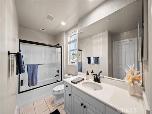 34 Passaflora Ln , Ladera Ranch, CA