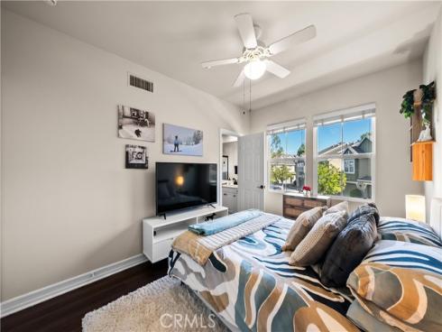 34 Passaflora Ln , Ladera Ranch, CA