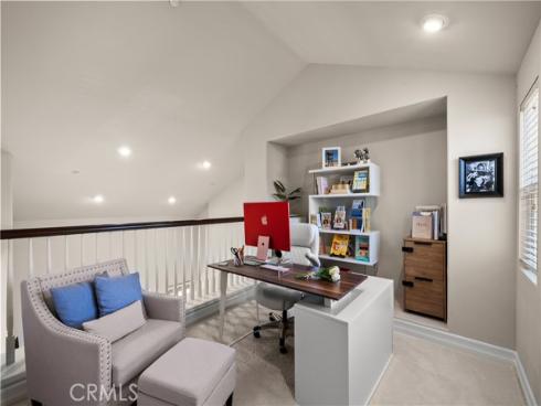 34 Passaflora Ln , Ladera Ranch, CA