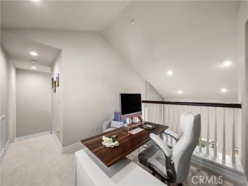 34 Passaflora Ln , Ladera Ranch, CA