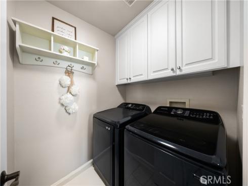 34 Passaflora Ln , Ladera Ranch, CA