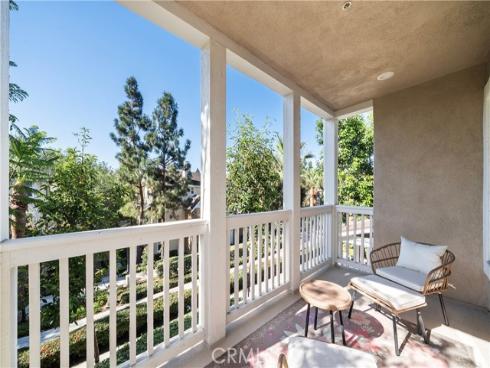 34 Passaflora Ln , Ladera Ranch, CA