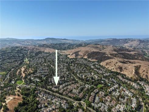 34 Passaflora Ln , Ladera Ranch, CA