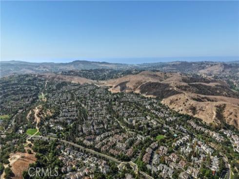 34 Passaflora Ln , Ladera Ranch, CA