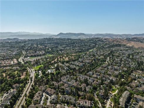 34 Passaflora Ln , Ladera Ranch, CA