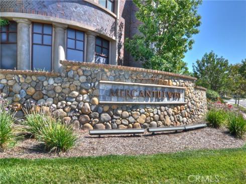 34 Passaflora Ln , Ladera Ranch, CA