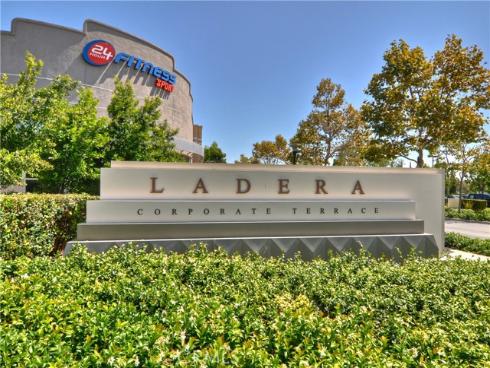 34 Passaflora Ln , Ladera Ranch, CA