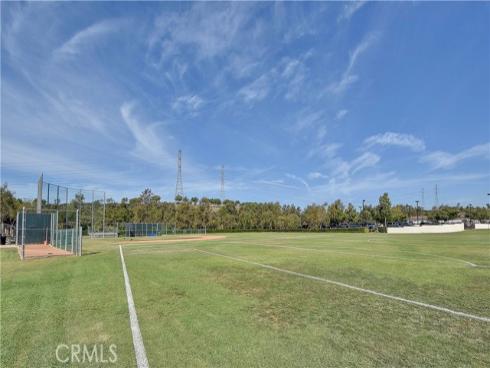 34 Passaflora Ln , Ladera Ranch, CA