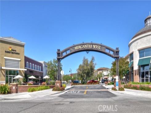 34  Passaflora Ln  , Ladera Ranch, CA