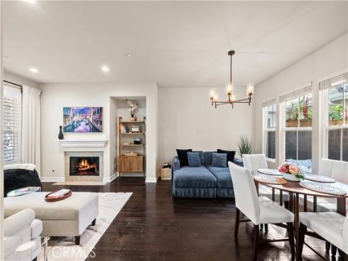 34 Passaflora Ln , Ladera Ranch, CA
