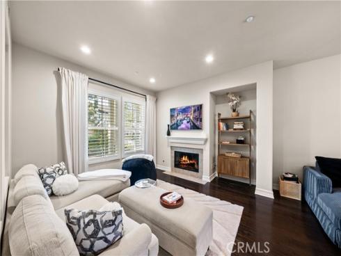 34 Passaflora Ln , Ladera Ranch, CA