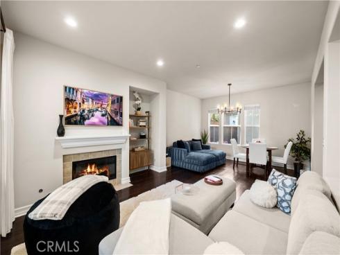 34 Passaflora Ln , Ladera Ranch, CA
