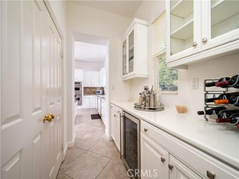 17 Winslow , Ladera Ranch, CA