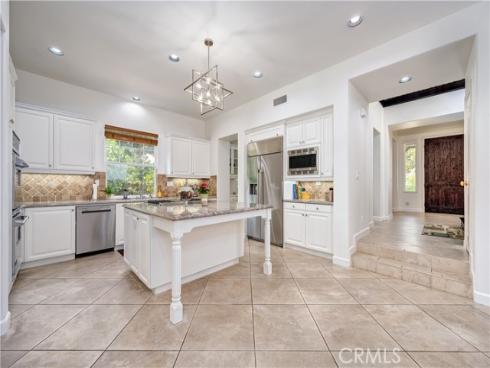 17 Winslow , Ladera Ranch, CA